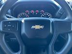 2024 Chevrolet Silverado 6500 Regular Cab DRW RWD Cab Chassis for sale #H366348 - photo 20