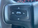 2024 Chevrolet Silverado 6500 Regular Cab DRW RWD Cab Chassis for sale #H366348 - photo 21