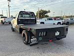 New 2024 Chevrolet Silverado 6500 Regular Cab Steel Flatbed Truck for sale #H366348 - photo 6