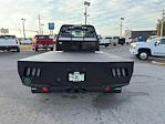 New 2024 Chevrolet Silverado 6500 Regular Cab Steel Flatbed Truck for sale #H366348 - photo 7