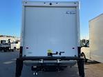 2023 Chevrolet Silverado 6500 Regular Cab DRW RWD, Bay Bridge Box Truck for sale #H387982 - photo 7