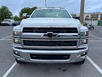 2023 Chevrolet Silverado 6500 DRW 4x2, Jerr-Dan Rollback Body for sale #H432842 - photo 3