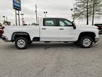 2023 Chevrolet Silverado 6500 Regular Cab DRW RWD Jerr-Dan Rollback Body for sale #H432842 - photo 28