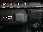 2023 Chevrolet Silverado 6500 Regular Cab DRW RWD Jerr-Dan Rollback Body for sale #H432842 - photo 44