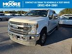 Used 2022 Ford F-250 XL Crew Cab for sale #H432842A - photo 1