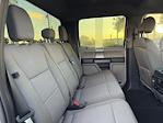 Used 2022 Ford F-250 XL Crew Cab for sale #H432842A - photo 10