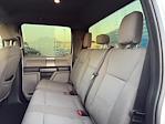 Used 2022 Ford F-250 XL Crew Cab for sale #H432842A - photo 11