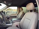 Used 2022 Ford F-250 XL Crew Cab for sale #H432842A - photo 12