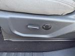 Used 2022 Ford F-250 XL Crew Cab for sale #H432842A - photo 13