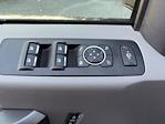 Used 2022 Ford F-250 XL Crew Cab for sale #H432842A - photo 14