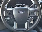 Used 2022 Ford F-250 XL Crew Cab for sale #H432842A - photo 15