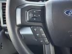Used 2022 Ford F-250 XL Crew Cab for sale #H432842A - photo 16