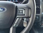 Used 2022 Ford F-250 XL Crew Cab for sale #H432842A - photo 17