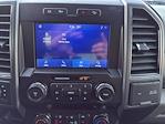 Used 2022 Ford F-250 XL Crew Cab for sale #H432842A - photo 19