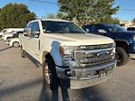 Used 2022 Ford F-250 XL Crew Cab for sale #H432842A - photo 3