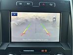 Used 2022 Ford F-250 XL Crew Cab for sale #H432842A - photo 20