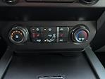 Used 2022 Ford F-250 XL Crew Cab for sale #H432842A - photo 21