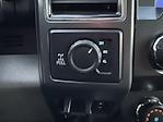 Used 2022 Ford F-250 XL Crew Cab for sale #H432842A - photo 22