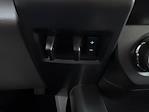 Used 2022 Ford F-250 XL Crew Cab for sale #H432842A - photo 23