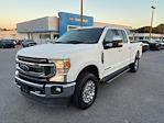 Used 2022 Ford F-250 XL Crew Cab for sale #H432842A - photo 4
