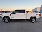 Used 2022 Ford F-250 XL Crew Cab for sale #H432842A - photo 5