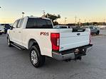 Used 2022 Ford F-250 XL Crew Cab for sale #H432842A - photo 2
