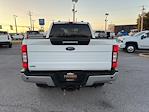Used 2022 Ford F-250 XL Crew Cab for sale #H432842A - photo 6