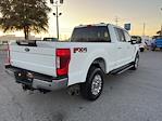Used 2022 Ford F-250 XL Crew Cab for sale #H432842A - photo 7