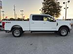 Used 2022 Ford F-250 XL Crew Cab for sale #H432842A - photo 8
