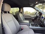 Used 2022 Ford F-250 XL Crew Cab for sale #H432842A - photo 9