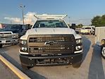 2024 Chevrolet Silverado 6500 Regular Cab DRW RWD Knapheide Combo Body for sale #H522754 - photo 3