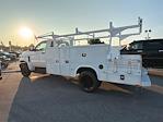 2024 Chevrolet Silverado 6500 Regular Cab DRW RWD Knapheide Combo Body for sale #H522754 - photo 5