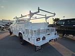 2024 Chevrolet Silverado 6500 Regular Cab DRW RWD Knapheide Combo Body for sale #H522754 - photo 6