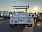 2024 Chevrolet Silverado 6500 Regular Cab DRW RWD Knapheide Combo Body for sale #H522754 - photo 7