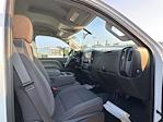 2024 Chevrolet Silverado 6500 Regular Cab DRW RWD Knapheide Combo Body for sale #H522754 - photo 9