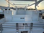 2024 Chevrolet Silverado 6500 Regular Cab DRW RWD Knapheide Combo Body for sale #H522754 - photo 10