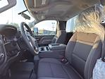 2024 Chevrolet Silverado 6500 Regular Cab DRW RWD Knapheide Combo Body for sale #H522754 - photo 11