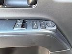 2024 Chevrolet Silverado 6500 Regular Cab DRW RWD Knapheide Combo Body for sale #H522754 - photo 12