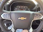 2024 Chevrolet Silverado 6500 Regular Cab DRW RWD Knapheide Combo Body for sale #H522754 - photo 14