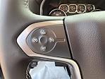 2024 Chevrolet Silverado 6500 Regular Cab DRW RWD Knapheide Combo Body for sale #H522754 - photo 15