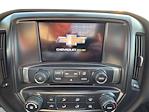 2024 Chevrolet Silverado 6500 Regular Cab DRW RWD Knapheide Combo Body for sale #H522754 - photo 17