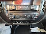 2024 Chevrolet Silverado 6500 Regular Cab DRW RWD Knapheide Combo Body for sale #H522754 - photo 18