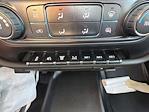 2024 Chevrolet Silverado 6500 Regular Cab DRW RWD Knapheide Combo Body for sale #H522754 - photo 19