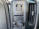 2023 Chevrolet Silverado 6500 Regular Cab DRW RWD, Wabash Box Van for sale #H763060 - photo 13