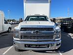 2023 Chevrolet Silverado 6500 Regular Cab DRW RWD, Wabash Box Van for sale #H763060 - photo 3