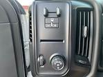 New 2023 Chevrolet Silverado 6500 Work Truck Regular Cab RWD Wabash Box Truck for sale #H763063 - photo 13