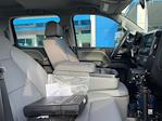 New 2024 Chevrolet Silverado 6500 Crew Cab 4WD Mechanics Body for sale #H773663 - photo 11