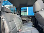 New 2024 Chevrolet Silverado 6500 Crew Cab 4WD Mechanics Body for sale #H773663 - photo 12