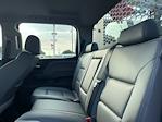 New 2024 Chevrolet Silverado 6500 Crew Cab 4WD Mechanics Body for sale #H773663 - photo 13