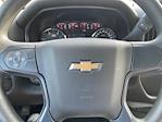 New 2024 Chevrolet Silverado 6500 Crew Cab 4WD Mechanics Body for sale #H773663 - photo 17